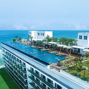 https://marino-beach-colombo.negombohotels.net