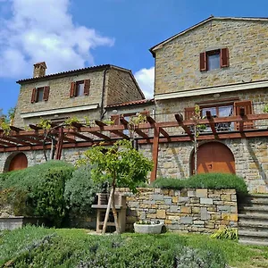 https://istrian-stone-houses-padna.in-istria.net