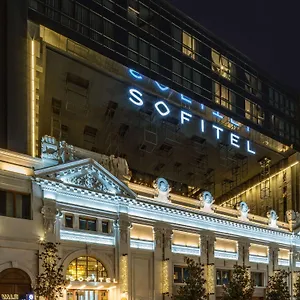 https://sofitel-istanbul-taksim.istanbul-turkeyhotels.com