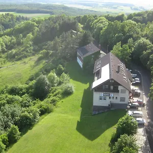 https://berggasthof-bayernturm.com-bavaria.com