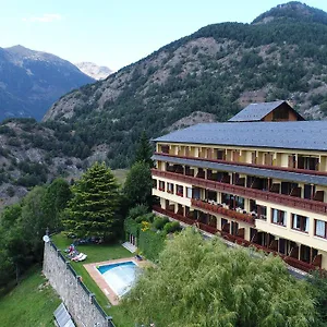 https://hotel-babot.andorra-la-vella-hotels.net