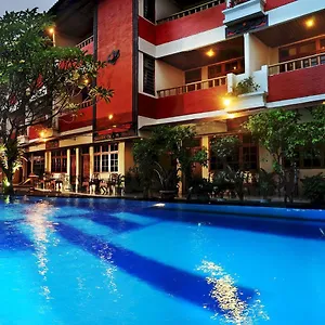 https://green-garden-kuta-bali.ubudhotelsnow.com