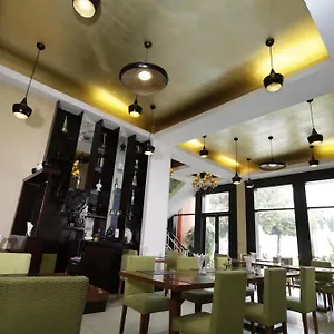 https://east-hotel.yangonhotels.org